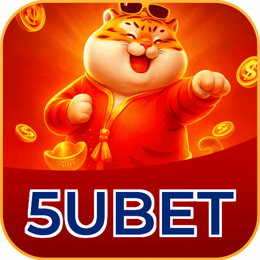 5UBET