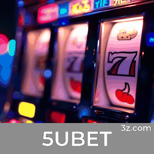 Estratégias de Apostas: Melhorando Resultados com Dados na 5UBET
