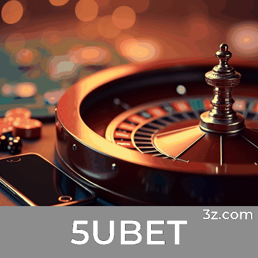 Estratégias de Crash Baseadas em Crescimento no 5UBET