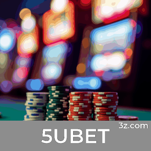 5UBET: Segurança e Rapidez Otimizadas para Usuários Brasileiros