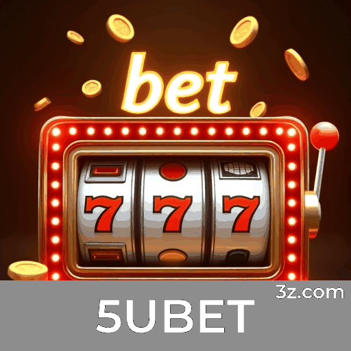 Potencialize Promoções com Estratégia na 5UBET