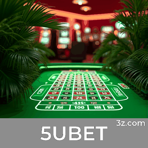 Luxuosa Experiência de Casino com Dealers de Elite no 5UBET