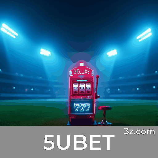 Luxuosa Experiência de Casino com Dealers de Elite no 5UBET