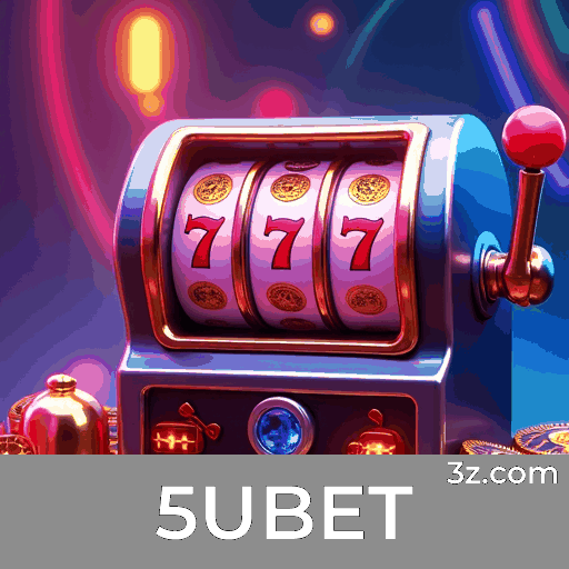 Aposte com Facilidade e Funcionalidade Total no 5UBET
