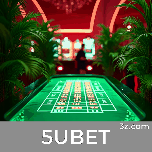 5UBET: Segurança e Rapidez Otimizadas para Usuários Brasileiros