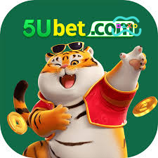 5ubet